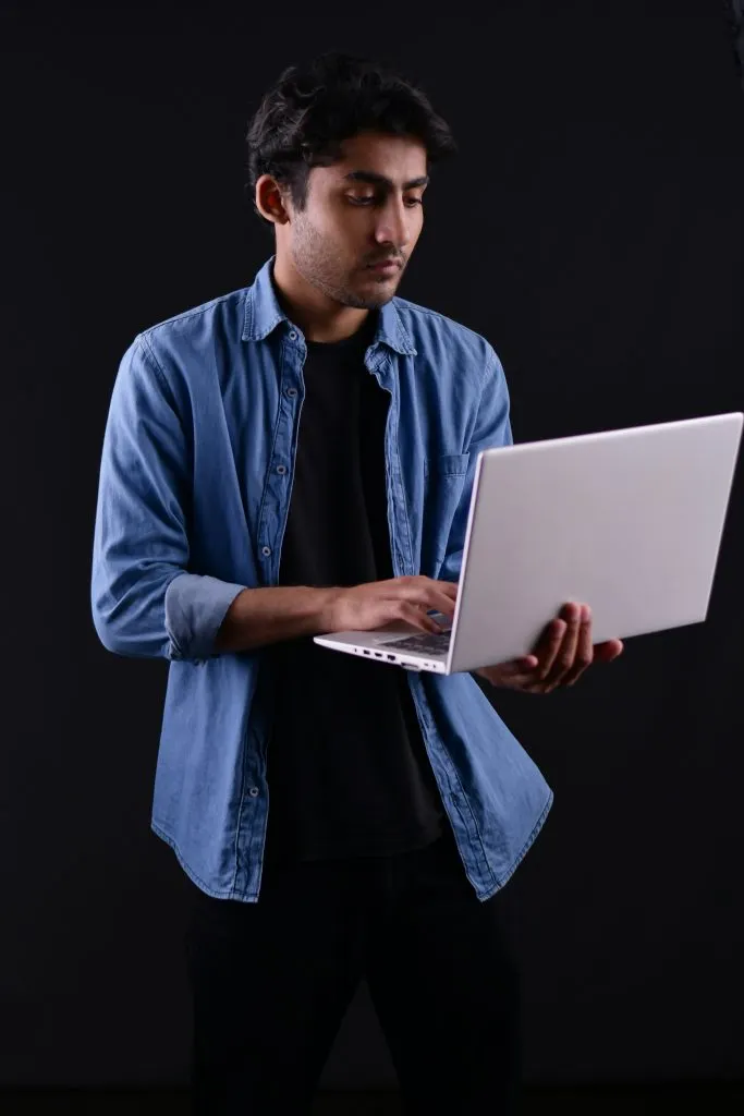 Freelancer