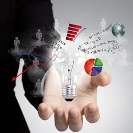 From eCommerce to Online Courses: Online Business Ideas for Solopreneurs in 2021