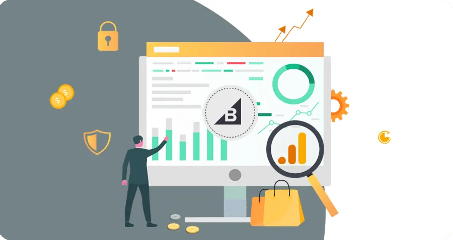 Master Google Analytics 4 Set Up for Your BigCommerce Store  