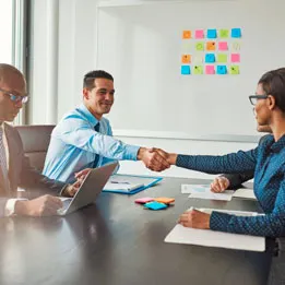 Gartner Names Magento the Leader in Digital Commerce