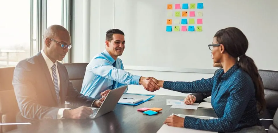 Gartner Names Magento the Leader in Digital Commerce