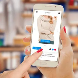 Get Optimized: Putting Mobile First in 2020