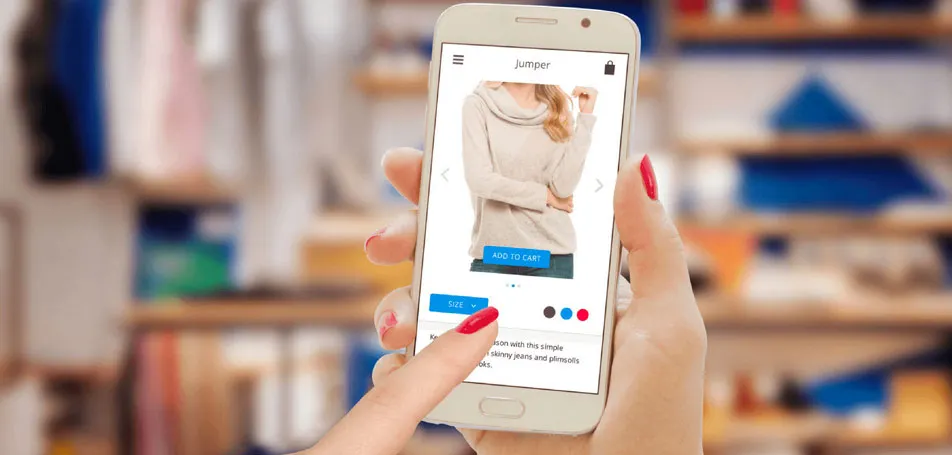 Get Optimized: Putting Mobile First in 2020