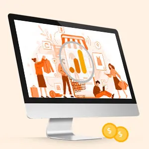 GA4: Is Your Business Ready for Transition?