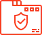 Security Patches