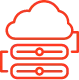 Cloud-Based Control