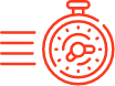 Marketing Automation: Real-Time Reporting