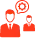 eCommerce Fraud Prevention: Dispute Management