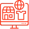 eCommerce Fraud Prevention: PIM for Building Materials