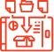 eCommerce Fraud Prevention: PIM for Marketers