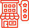 eCommerce Fraud Prevention: PIM for Tech Teams