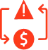 ecommerce fraud prevention software: Unchecked Fraud Risks