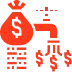 ecommerce fraud prevention software: Revenue Drain