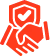 ecommerce fraud prevention software: Broken Trust