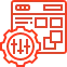 Flexibility and Customization