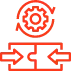 Extensive Integrations and Extensions