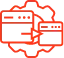 Seamless WordPress Integration