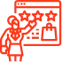 WooCommerce Experience