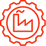 PIM integration: PIM for Manufacturers