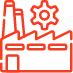 Marketing Automation: Fashion