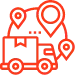 PIM integration: PIM for Distributors