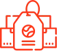 Marketing Automation: Non-profit