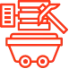 PIM integration: PIM for Building Materials