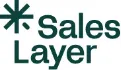 sales layer