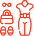 Marketing Automation: Finance