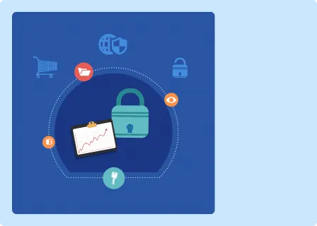 GDPR Extension