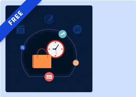 Braintree Subscription Extension