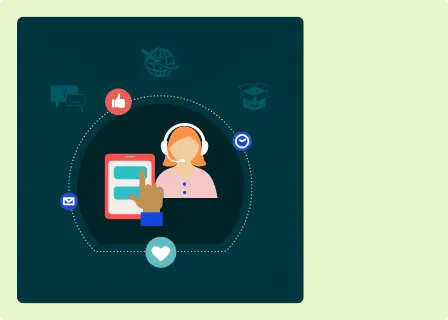 Zendesk Connector Extension