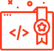 Certified Magento Developers