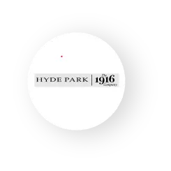 Amanda Pehrson, Digital Marketing Manager - Hyde Park Jewelers