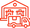 Wholesale Distribution