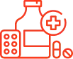 Healthcare and Pharma