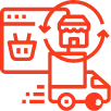 Retail and eCommerce