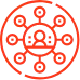 Marketing Automation: Empower Customers to Solve Their Own Issues
