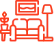 Marketing Automation: Education