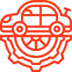 Marketing Automation: Travel