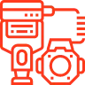 Marketing Automation: Hospitality