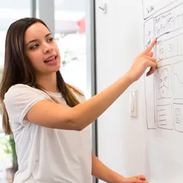 Growth Hacking – How To Make It eCommerce Relevant For 2020