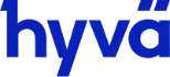 hyva