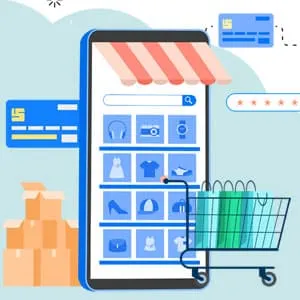 Headless Commerce: Revolutionize Your eCommerce Experience 