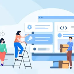 Headless Commerce: A New Future for eCommerce