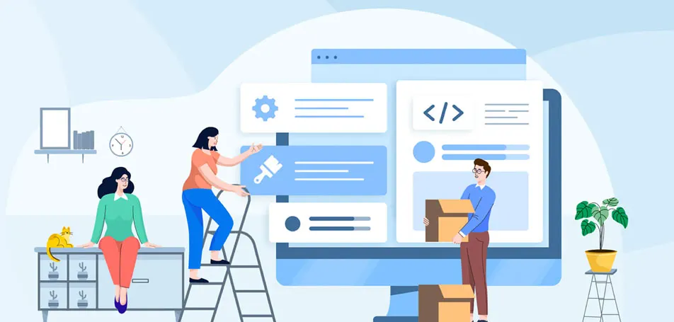 Headless Commerce: A New Future for eCommerce
