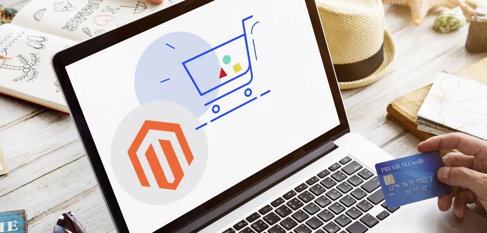 Magento 2.4.4
