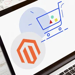 Here is what’s new in Magento 2.4.4