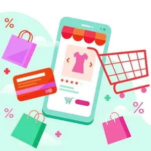 Hot Sale 2023: Key eCommerce Trends Merchants Should Embrace 