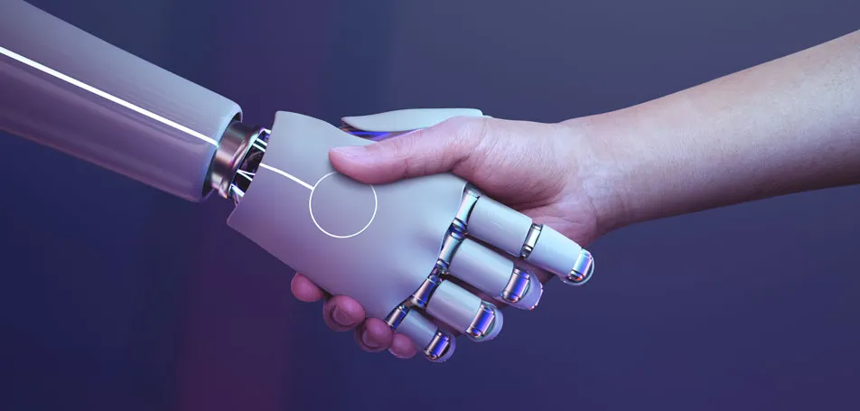 How AI Can Impact User Experience